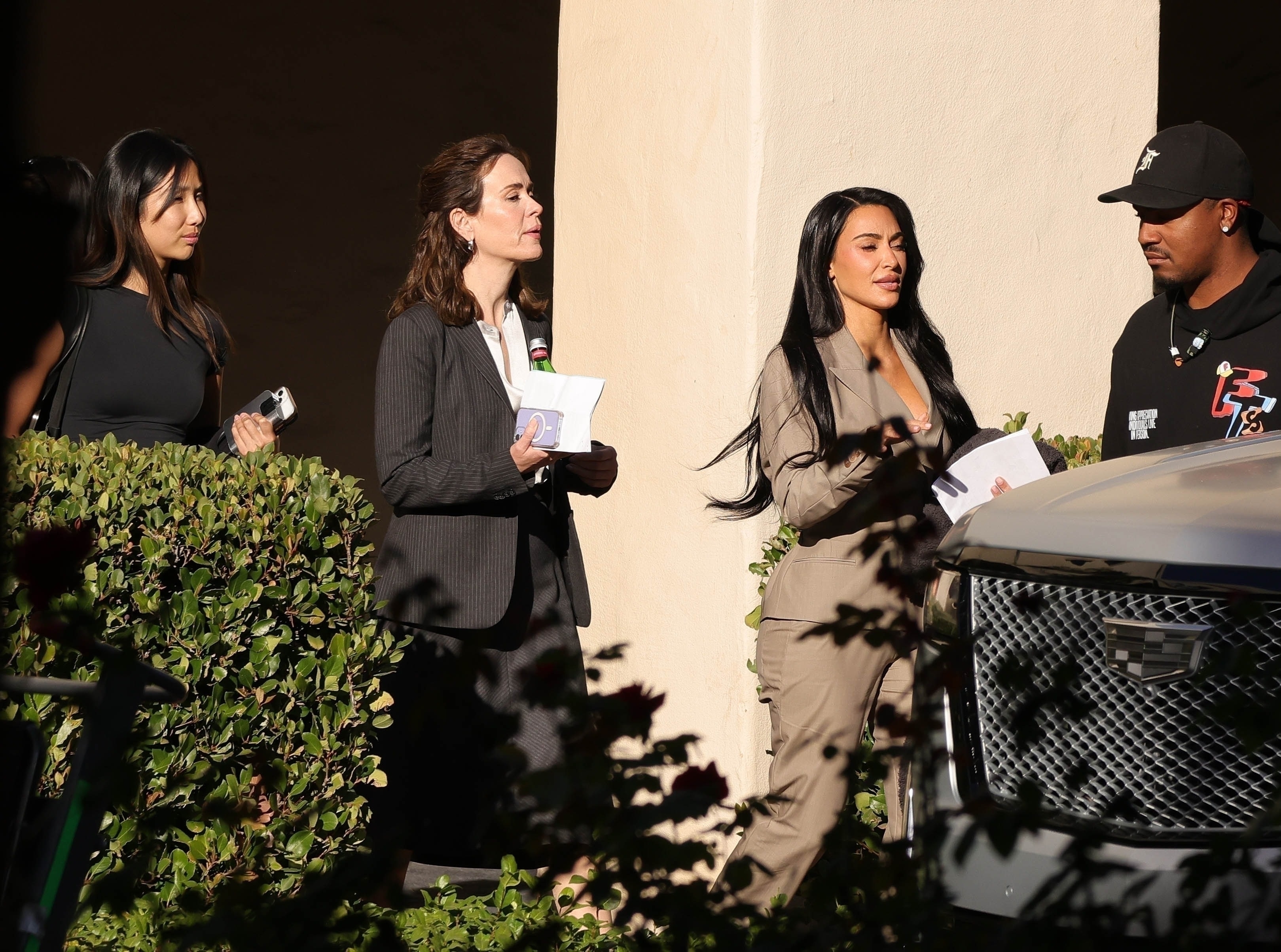 Access_Kardashian_281029.jpg