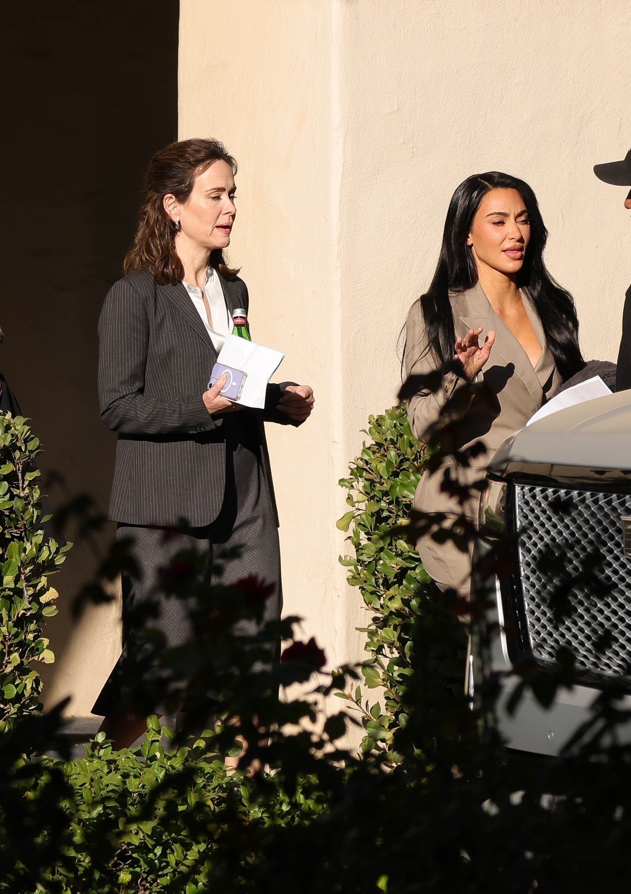 Access_Kardashian_281229.jpg