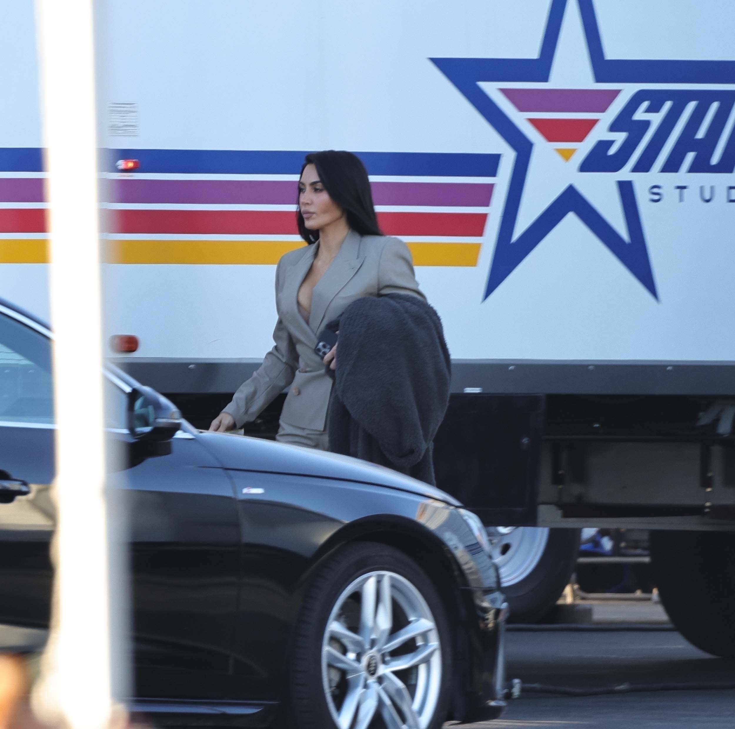 Access_Kardashian_281629.jpg