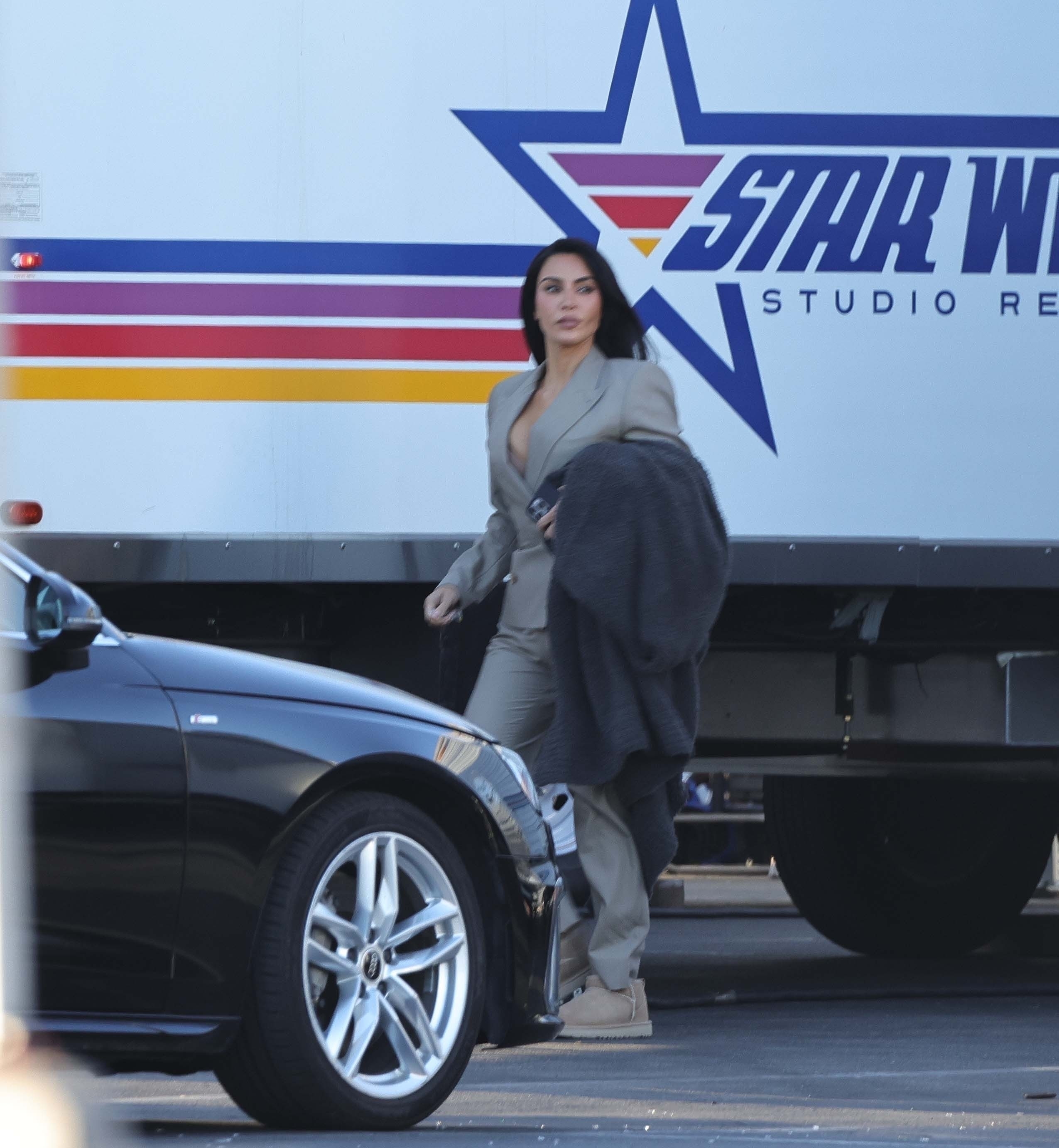 Access_Kardashian_281729.jpg