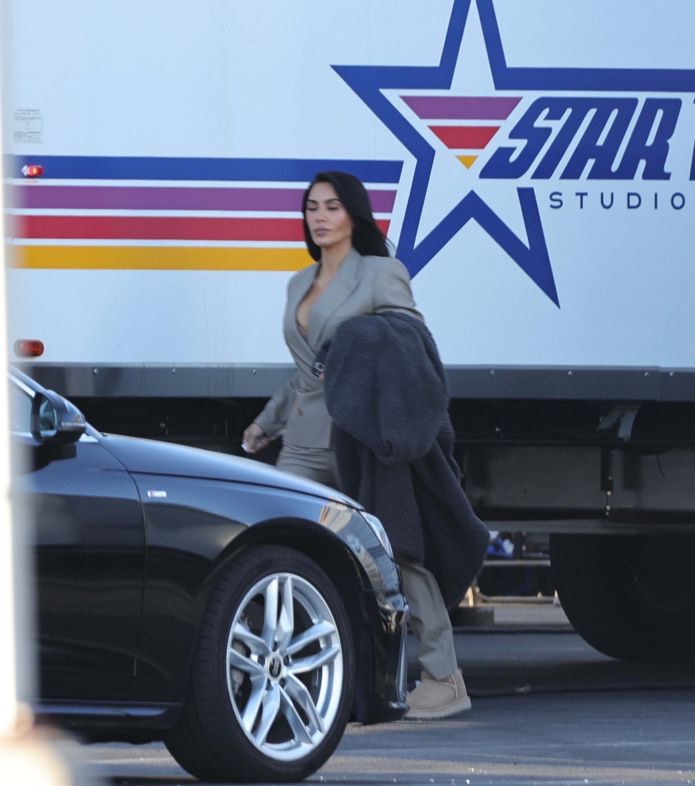 Access_Kardashian_281829.jpg