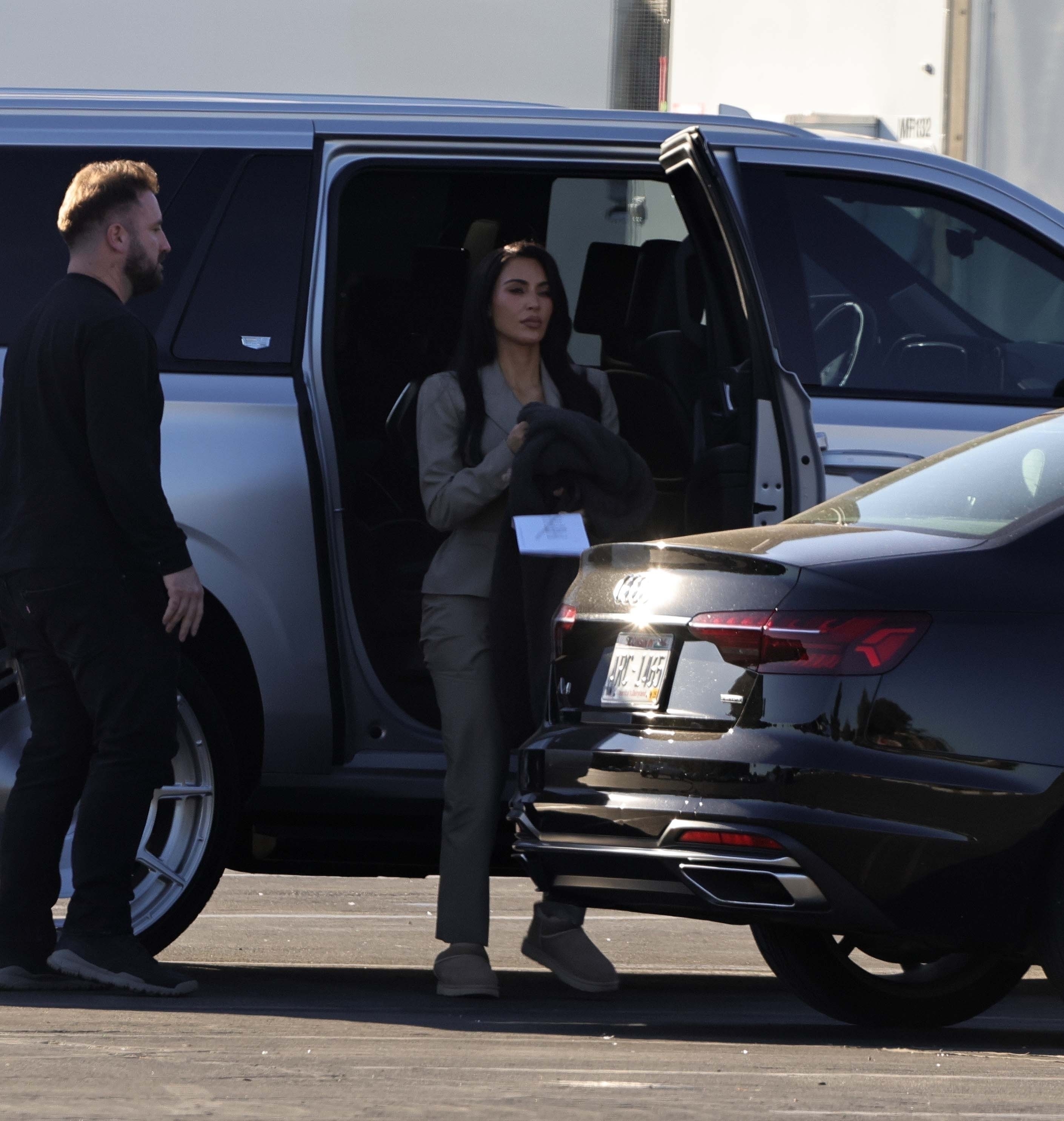 Access_Kardashian_282229.jpg