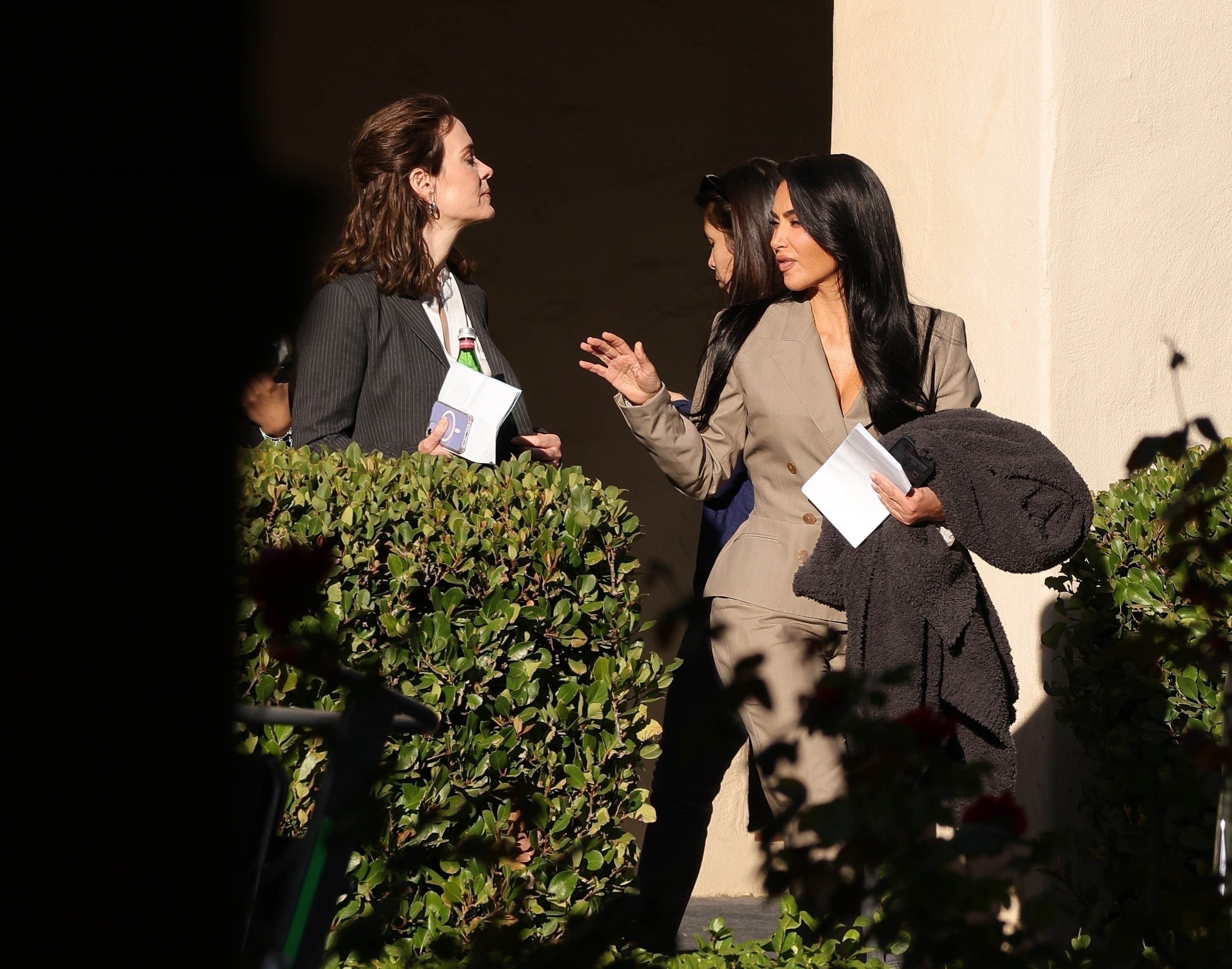 Access_Kardashian_28229.jpg