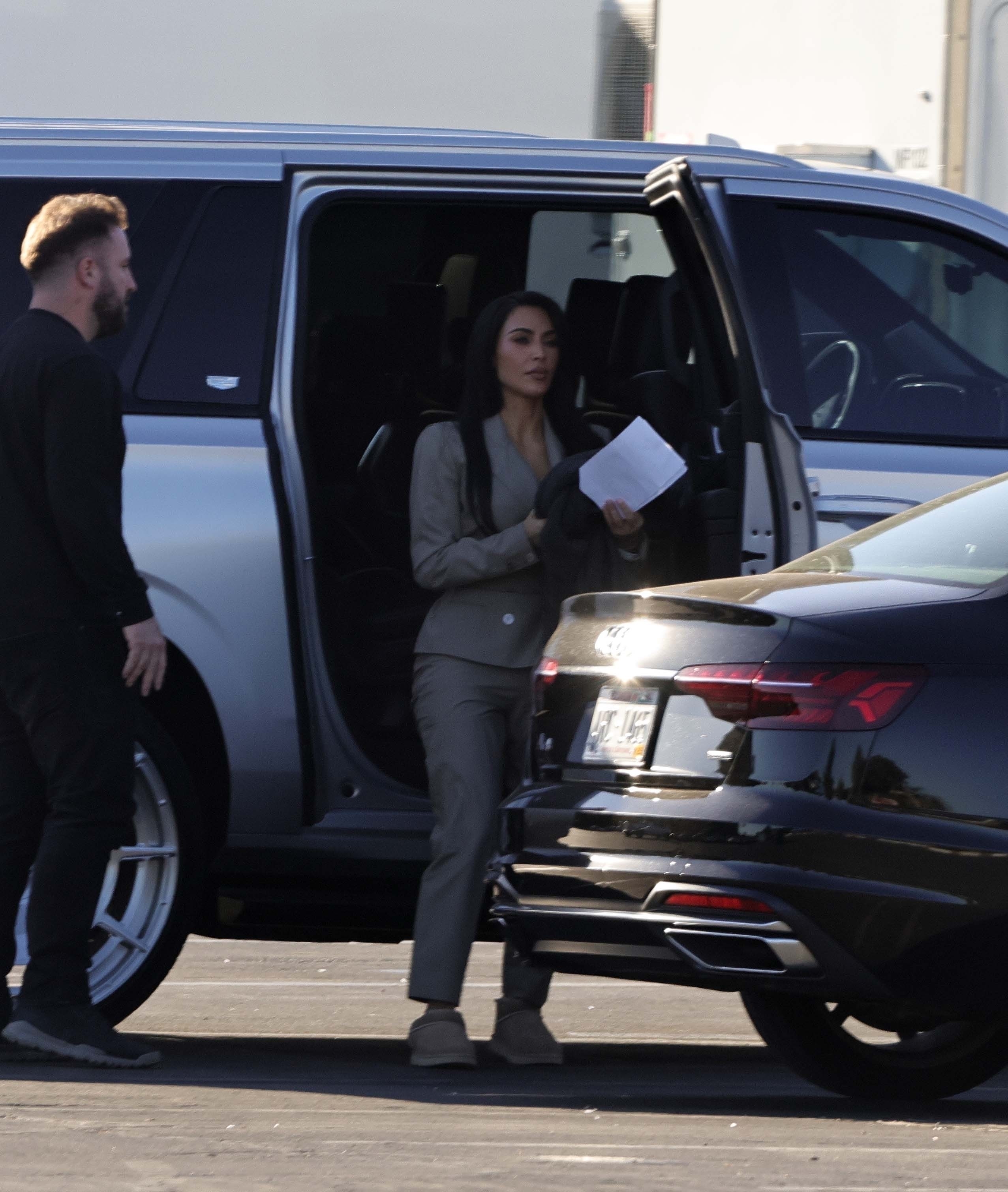 Access_Kardashian_282429.jpg