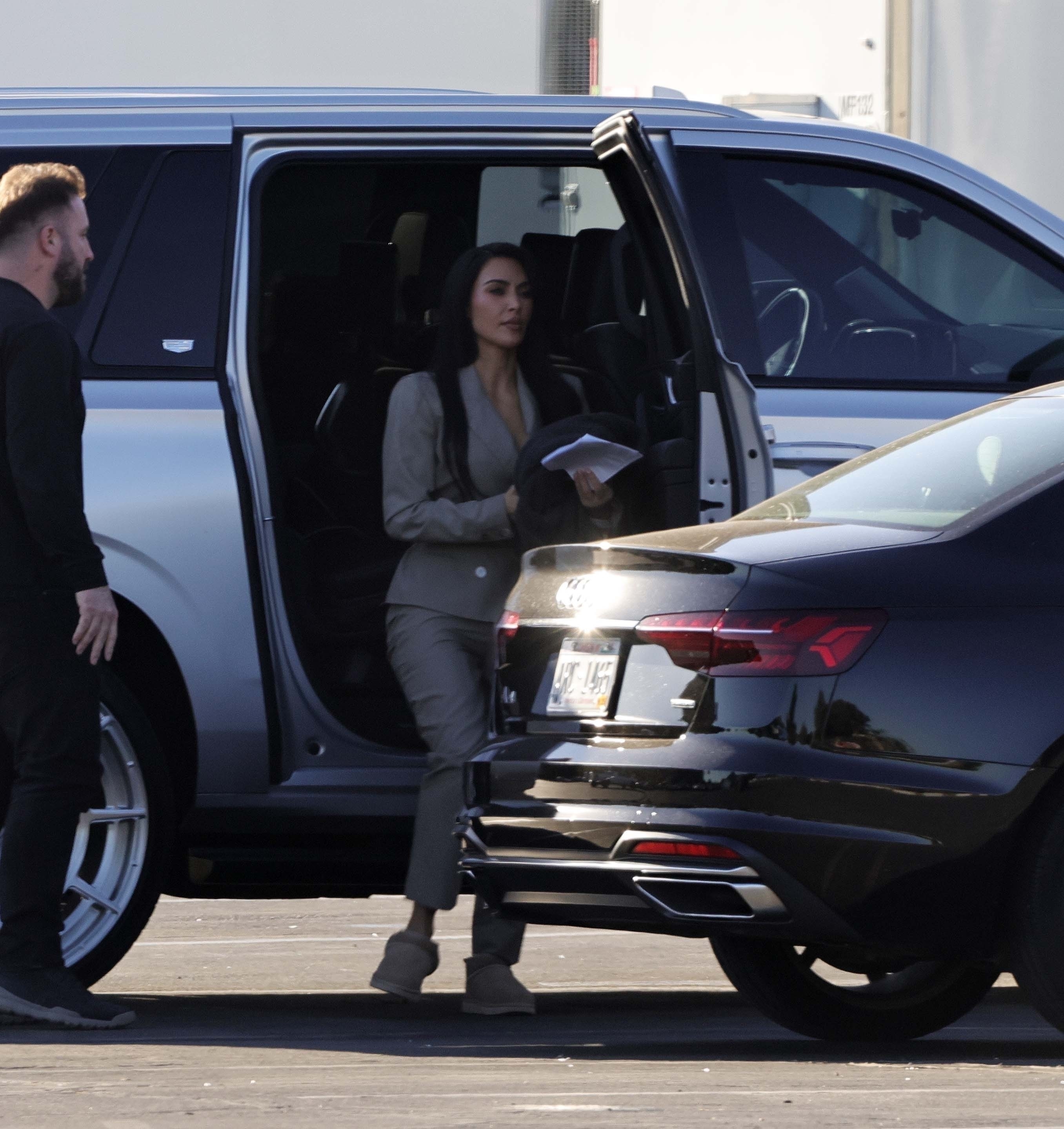 Access_Kardashian_282529.jpg