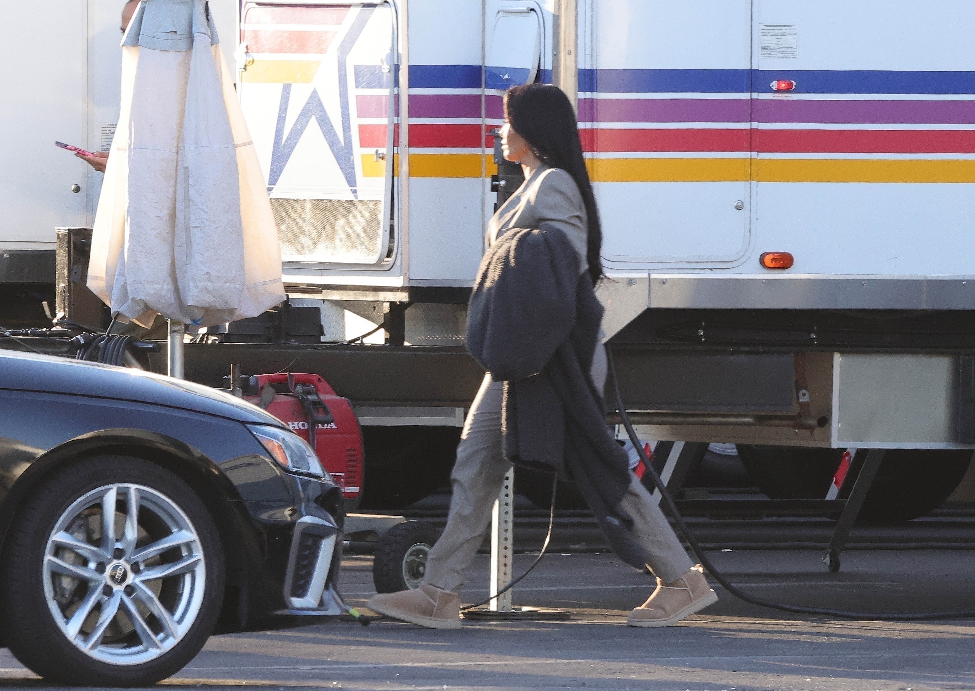 Access_Kardashian_28329.jpg