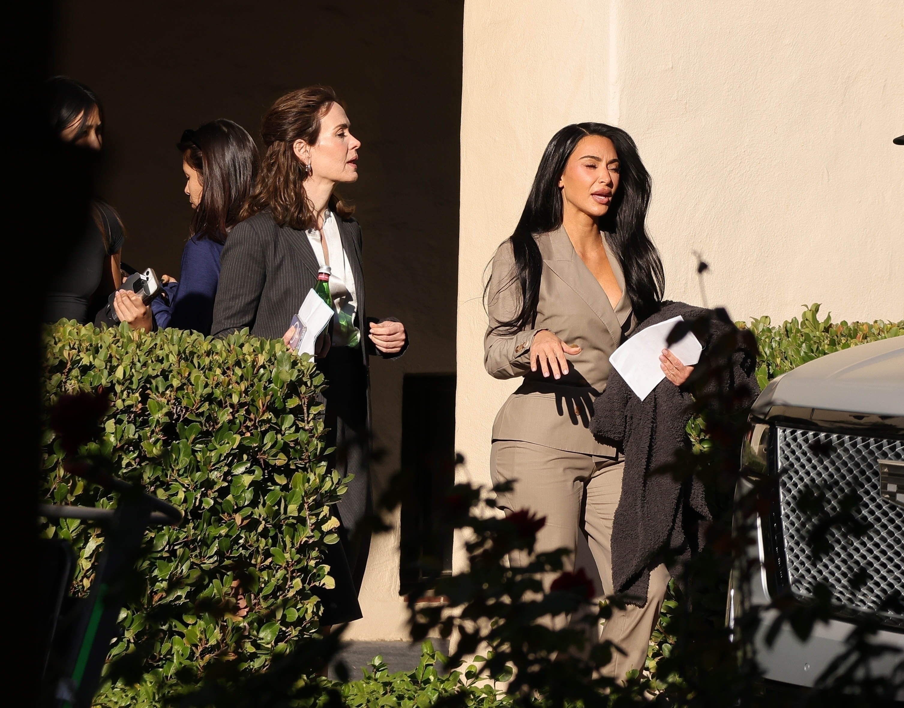 Access_Kardashian_28629.jpg