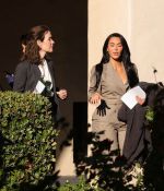 Access_Kardashian_281129.jpg