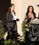 Access_Kardashian_281229.jpg