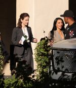 Access_Kardashian_281329.jpg