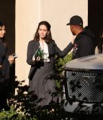 Access_Kardashian_281429.jpg