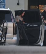 Access_Kardashian_281529.jpg
