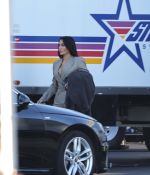 Access_Kardashian_281629.jpg