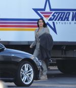 Access_Kardashian_281729.jpg