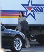 Access_Kardashian_281829.jpg
