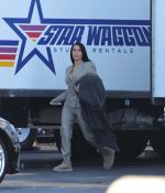 Access_Kardashian_281929.jpg