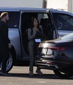 Access_Kardashian_282229.jpg