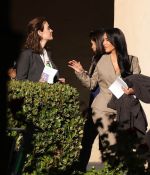 Access_Kardashian_28229.jpg