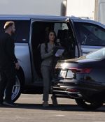 Access_Kardashian_282329.jpg
