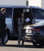 Access_Kardashian_282429.jpg