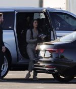 Access_Kardashian_282529.jpg