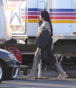Access_Kardashian_28329.jpg