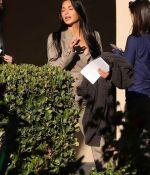 Access_Kardashian_28429.jpg