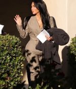 Access_Kardashian_28529.jpg