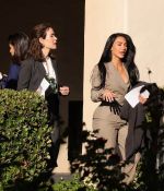 Access_Kardashian_28629.jpg