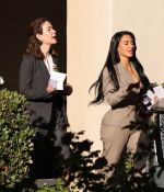 Access_Kardashian_28729.jpg