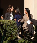 Access_Kardashian_28929.jpg