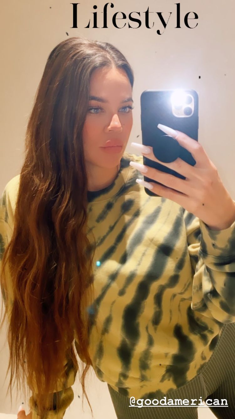 1013529E-D37F-43AF-96BC-725CB5870B1E.jpeg