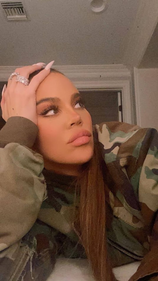 Access_Kardashian_1.jpg