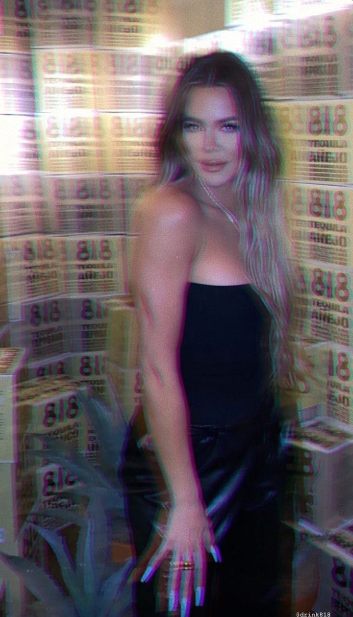 access_281929~2.jpeg