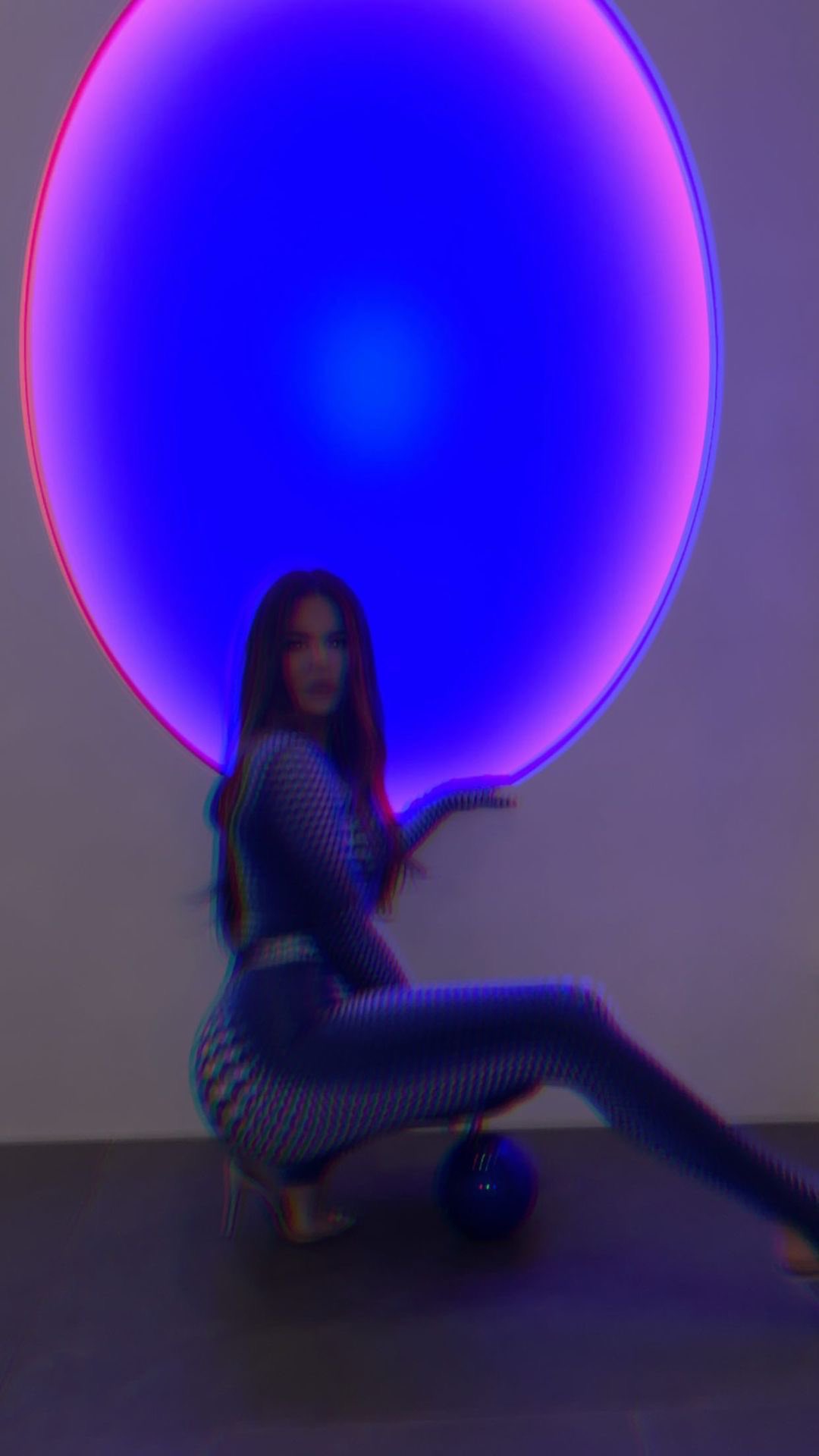 access_282129~2.jpeg