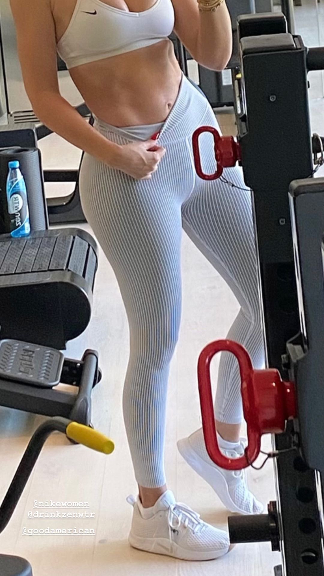 access_287329.jpeg