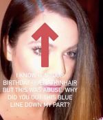 Access_281729~0.jpeg