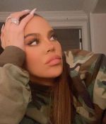 Access_Kardashian_1.jpg