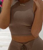 IMG_9854.JPG
