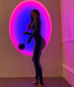 access_281729~0.jpeg