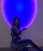 access_282129~2.jpeg
