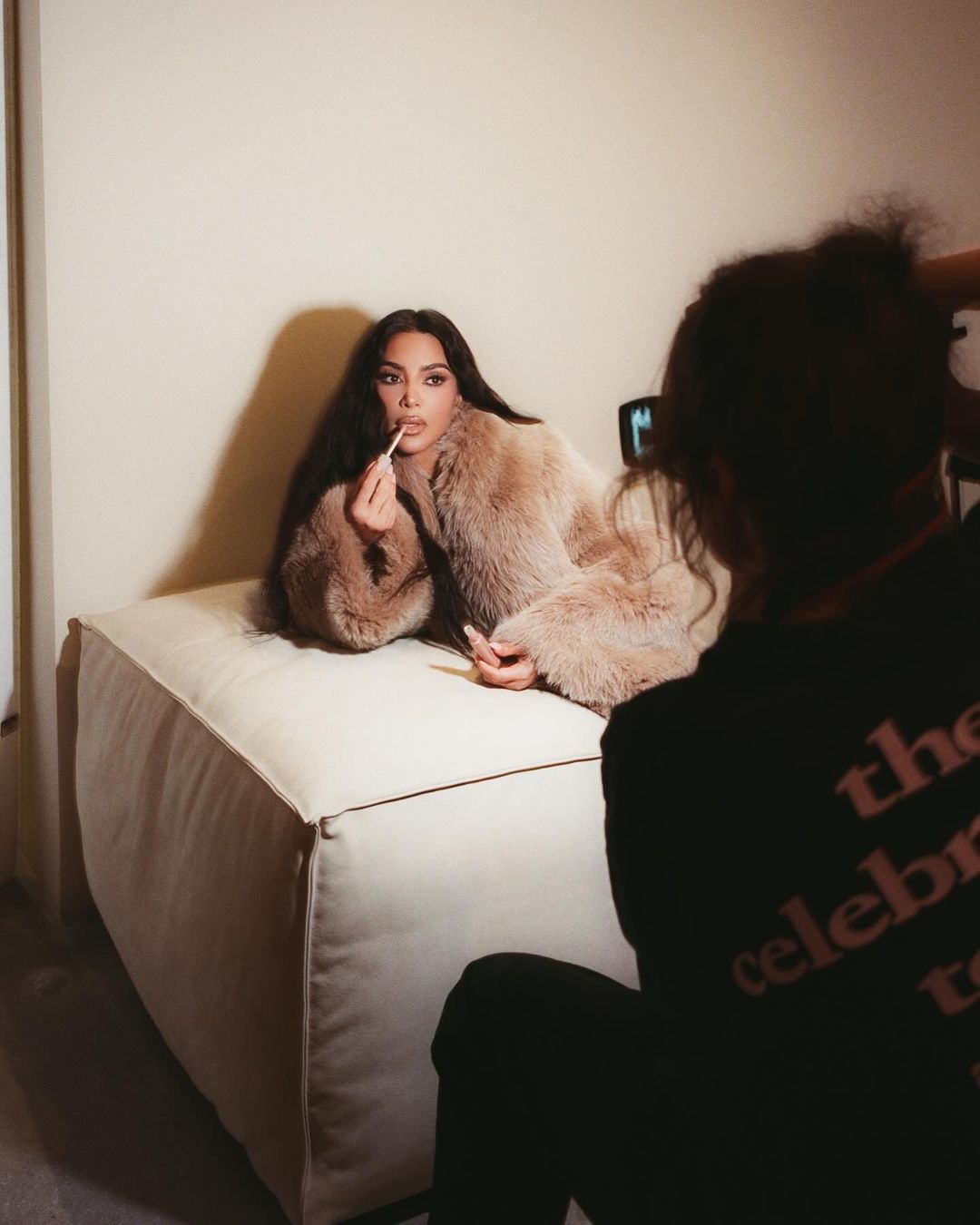 Access_Kardashian_2.jpg