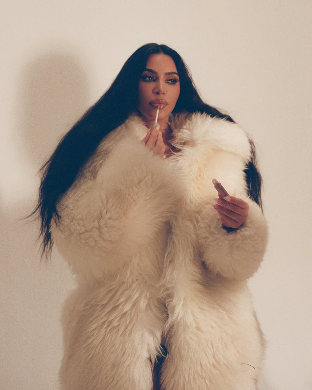 Access_Kardashian_35.jpg
