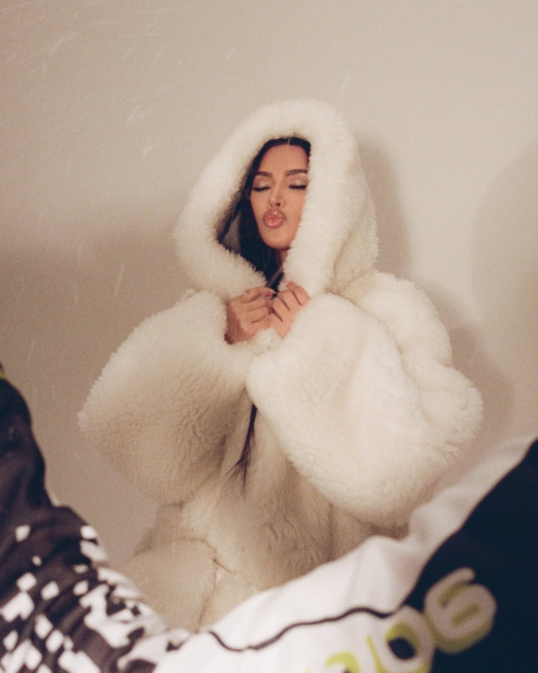Access_Kardashian_4.jpg