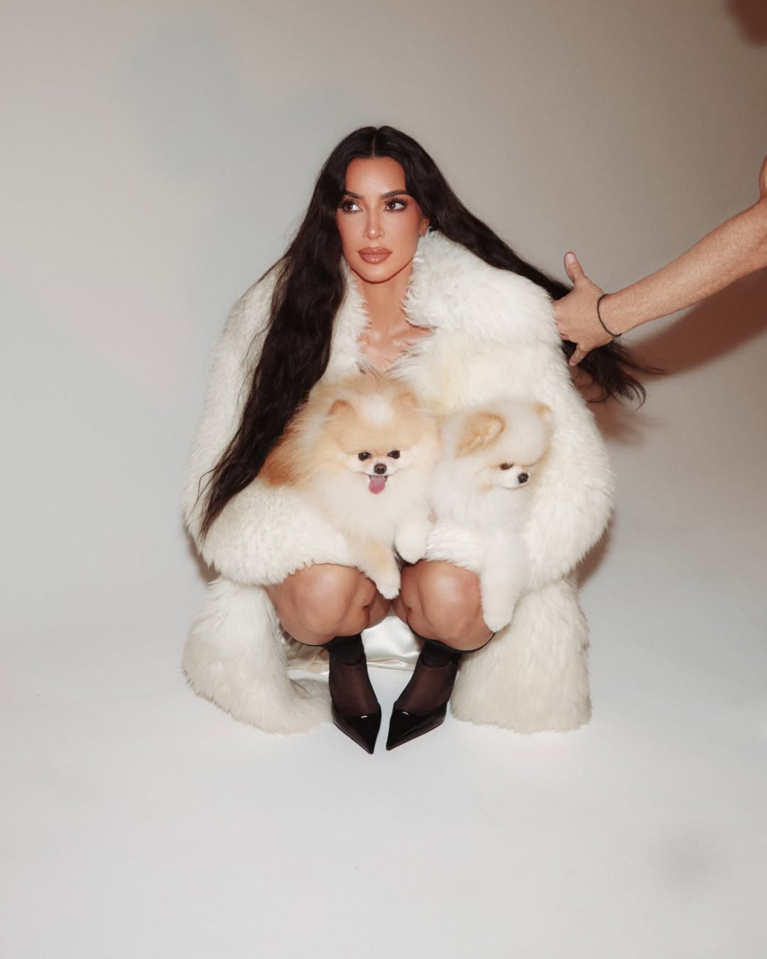 Access_Kardashian_5.jpg