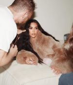 Access_Kardashian_3.jpg