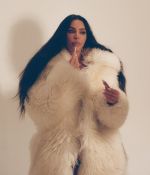 Access_Kardashian_35.jpg