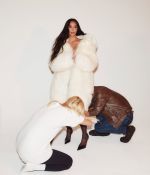 Access_Kardashian_3~0.jpg