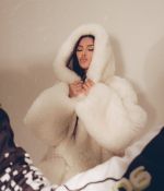 Access_Kardashian_4.jpg
