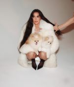 Access_Kardashian_5.jpg